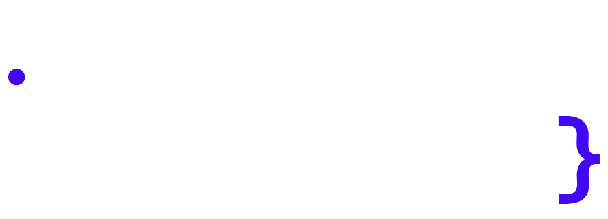 1nspire Digital Logo